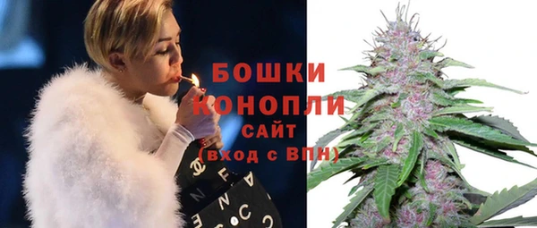 марки nbome Богданович