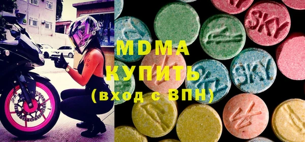 марки nbome Богданович
