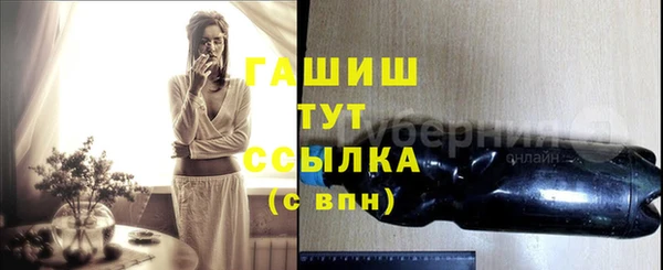 дмт Богородск