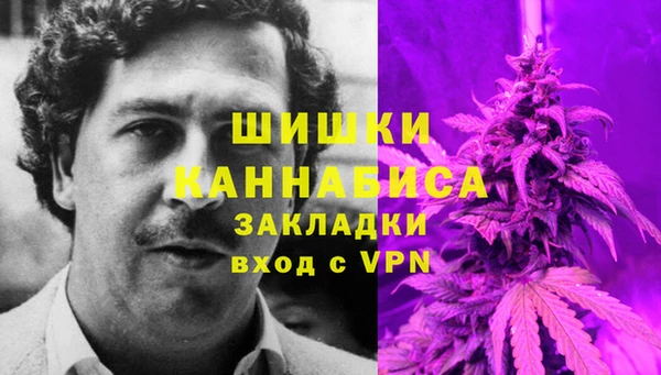 ешки Богородицк