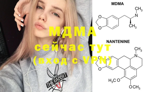 ешки Богородицк