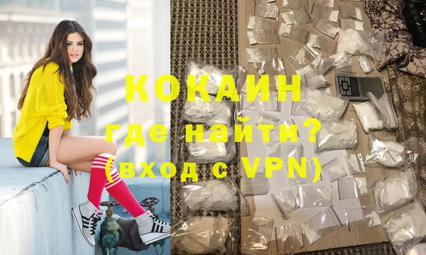 дмт Богородск