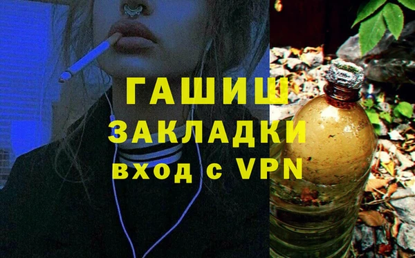 дмт Богородск